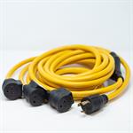 Power Cord