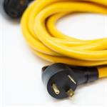 Power Cord