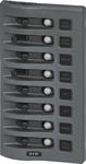 Power Distribution Box