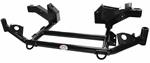 QA1 52315 K-FRAME STOCK STEERING GE