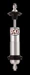 QA1 ALN4855P SHOCK ALUMINUM C-O 10 1/8-14#3