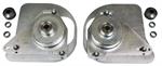 QA1 CPK106 CAMBER CASTER PLATE