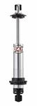 QA1 DD402 Coil Over Shock Absorber