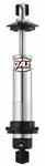 QA1 DS304 Coil Over Shock Absorber