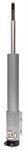 QA1 HD601S Coil Over Shock Absorber