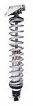 QA1 RCK52340 REAR COIL OVER 69 CHEVELLE