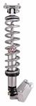 QA1 RCK52356 Coil Over Shock Absorber