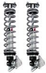 QA1 RCK52366 Coil Over Shock Absorber