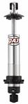 QA1 US502 SHOCK ULTRA C-O S-ADJ 11.