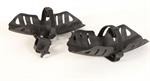 QUAD / CHINOOK FAT BIKE T