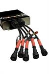 QUAKE QUIC765 Multi Purpose Light Controller