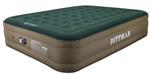 QUEEN ULTIMATE 16' AIR MATTRESS
