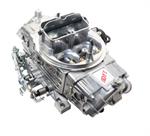 QUICK FUEL HR450 HOT ROD CARBURETOR 450 CF