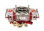 QUICK FUEL Q750 Q-SERIES CARBURETOR