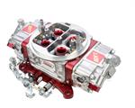 QUICK FUEL Q750BAN ANNULAR BOOSTERS