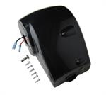 R001324BLK Awning Motor Cover