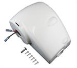 R001324WHT Awning Motor Cover