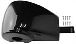 R001328BLK Awning Motor Cover