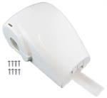 R001328WHT Awning Motor Cover
