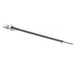 R001503WHT Awning Motor Cover