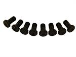 RAM 529-8 Clutch Flywheel Bolt