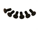 RAM 529 Clutch Flywheel Bolt