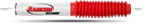 RANCHO RS5402 RS5000 STABILIZER