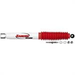 RANCHO RS5412 5000 Series Shock