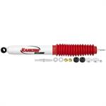 RANCHO RS5413 STABILIZER FORD 3/4 4WD 2005