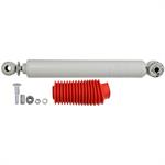 RANCHO RS5419 Steering Stabilizer