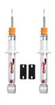RANCHO RS66305R9 Leveling Kit Suspension