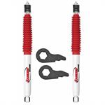 RANCHO RS66350R5 Leveling Kit Suspension