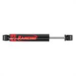 RANCHO RS77407 Steering Stabilizer