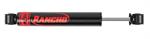 RANCHO RS77420 Steering Stabilizer
