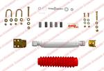 RANCHO RS97265 KIT STAB CHEVY 82-95