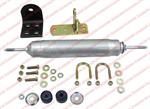 RANCHO RS97481 80-86 150FORD W/O SWAYBAR
