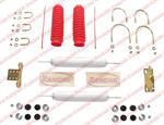 RANCHO RS98501 TWIN STABILIZER