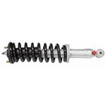 RANCHO RS999907 QUICK LIFT LOADED