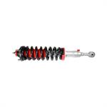 RANCHO RS999915 QUICK LIFT LOADED