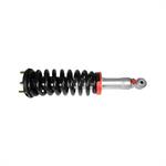 RANCHO RS999923 QUICK LIFT LOADED