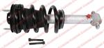 RANCHO RS999928 QUICK LIFT LOADED