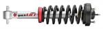 RANCHO RS999957 Leveling Kit Suspension