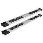 RAPTOR 1768-ALM Running Board Component