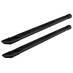 RAPTOR 1968-BLK Running Board Component