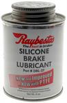 RAYBESTOS DBL2T Brake Anti Squeal