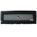 RBP 261117NDX1 RBP NDX SERIES ALL BLACK