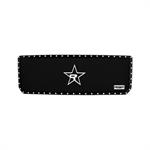 RBP 261210NDX1 RBP NDX SERIES ALL BLACK