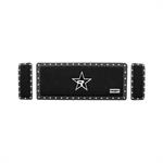 RBP 261563NDX1 RBP NDX SERIES ALL BLACK