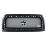RBP 261579NDX1 RBP NDX SERIES ALL BLACK
