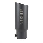 RBP 354557 RX2 TIP TEXTURED BLACK SS EX 3.5'